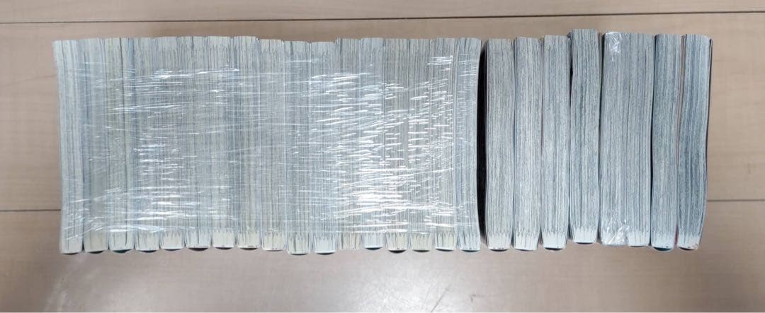 SAKAMOTO DAYS サカモトデイズ 1-25巻セット 鈴木祐斗