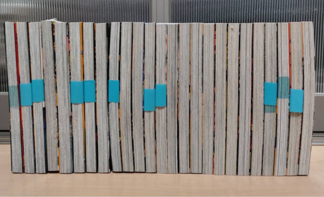 SAKAMOTO DAYS サカモトデイズ 1-25巻セット 鈴木祐斗