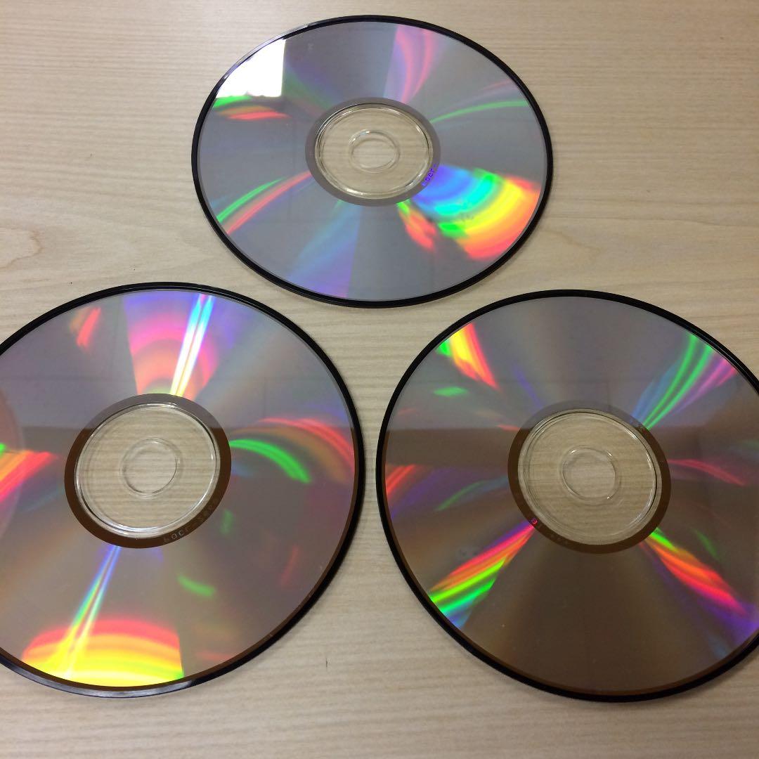 ベートーベンピアノ協奏曲全集　バックハウス【送料無料！】