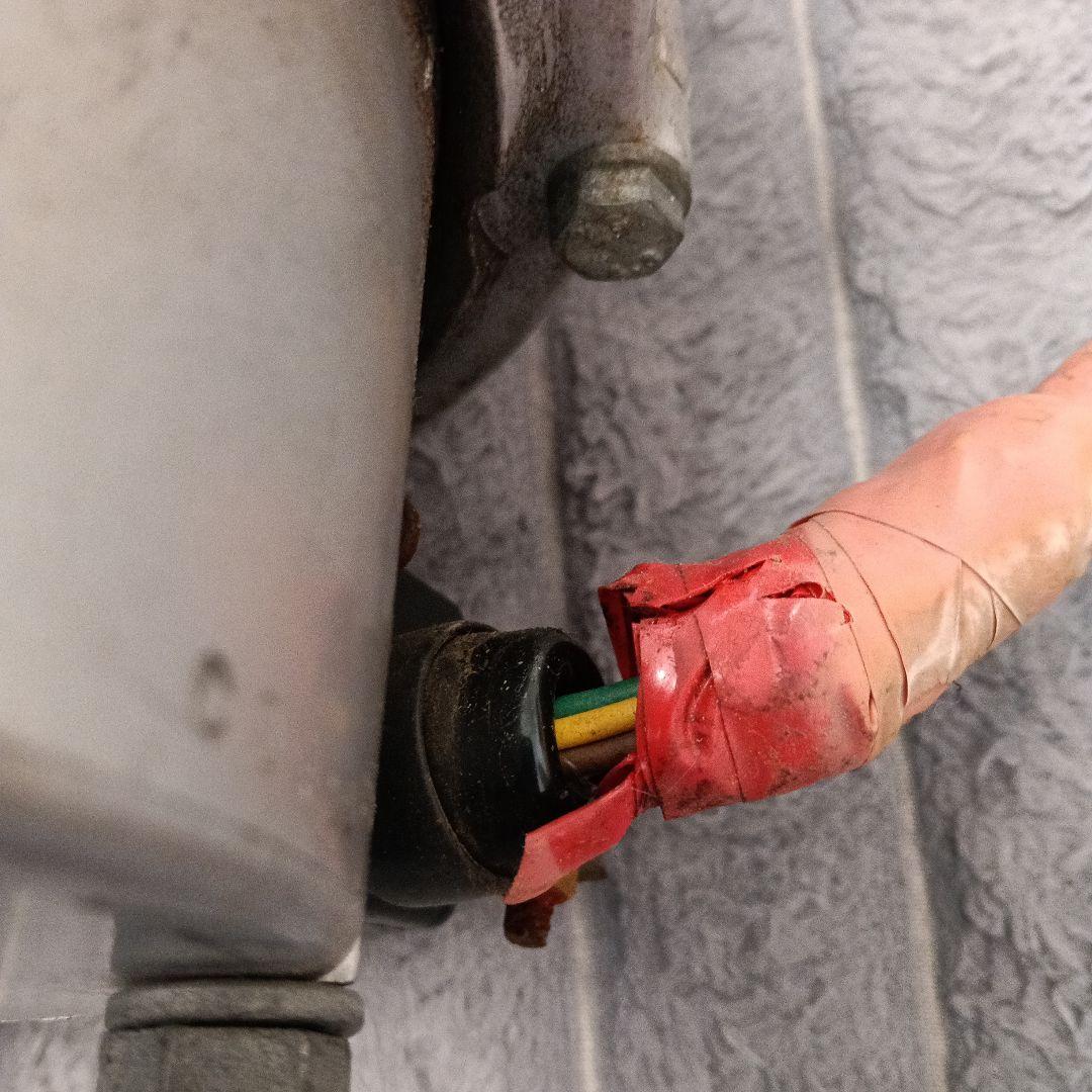 りんエモテーター105TS