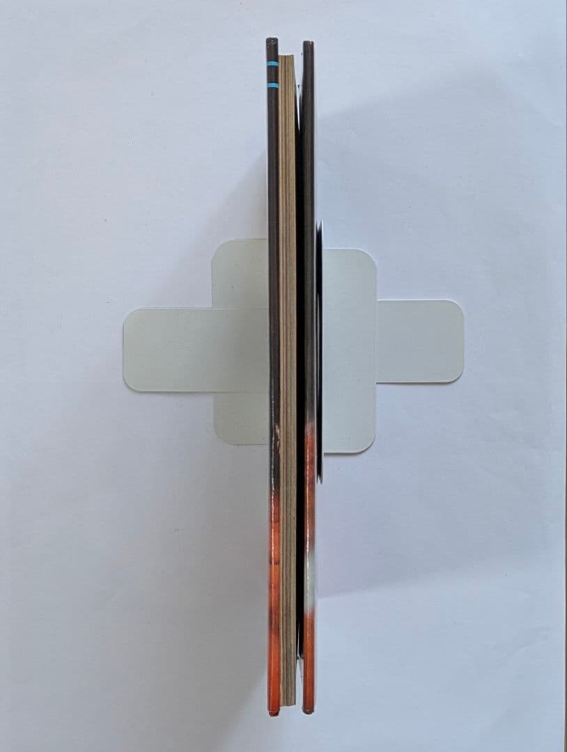 STARLINERS (スターライナーズ)　スチュワート・カウリー　洋書