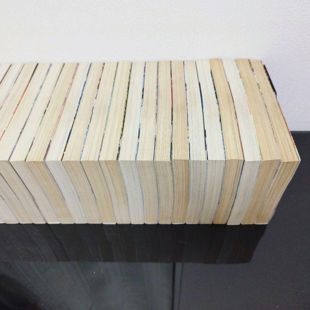 沈黙の艦隊 全32巻 解体新書つき かわぐちかいじ モーニングKC まとめ売り