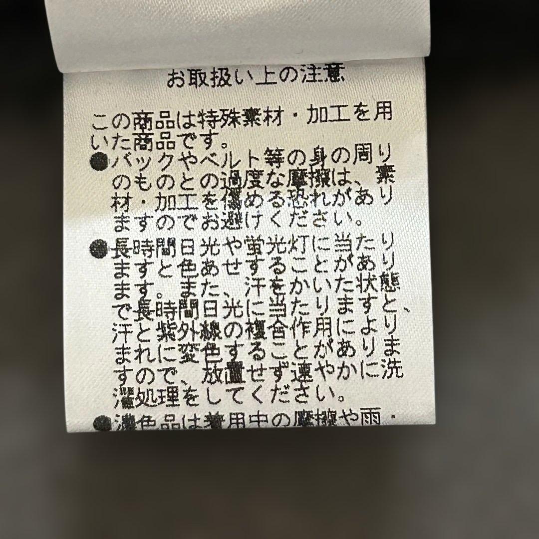 【美品】CallawayGOLF フルジップ フーディブルゾン 3Lサイズ 黒色