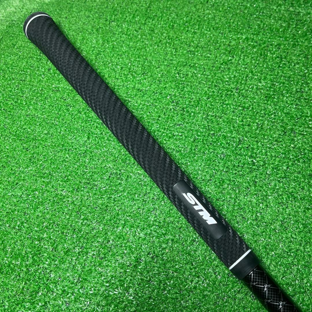 E53 Callaway キャロウェイ XR 16 ドライバー 10.5° 左