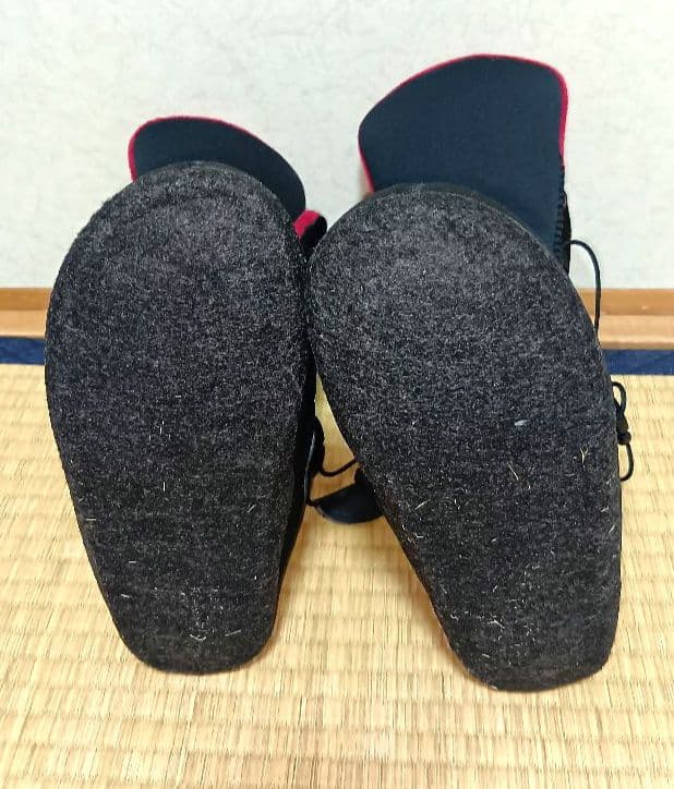 ロシニョール ROSSIGNOL DIVA スノーボード BOAブーツ 24cm