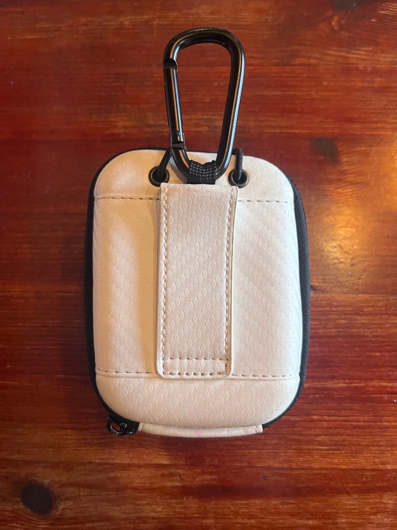 Nikon COOLSHOT 40i G2 ニコン クールショット