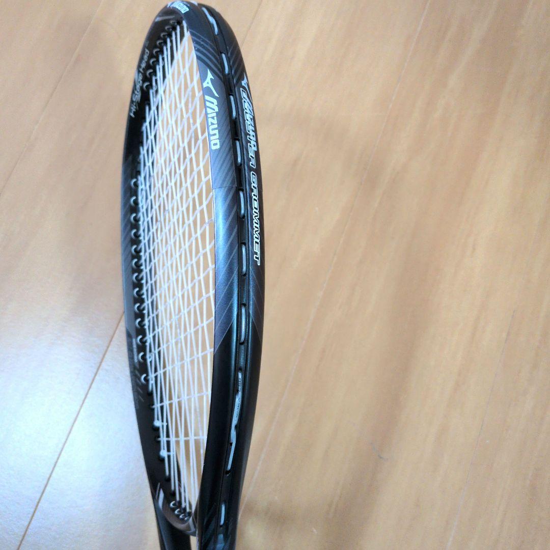 ミズノ D FORCE ディーフォース V-50 00X