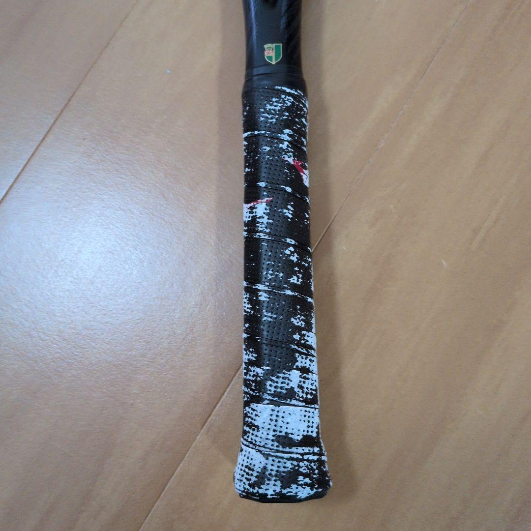 ミズノ D FORCE ディーフォース V-50 00X