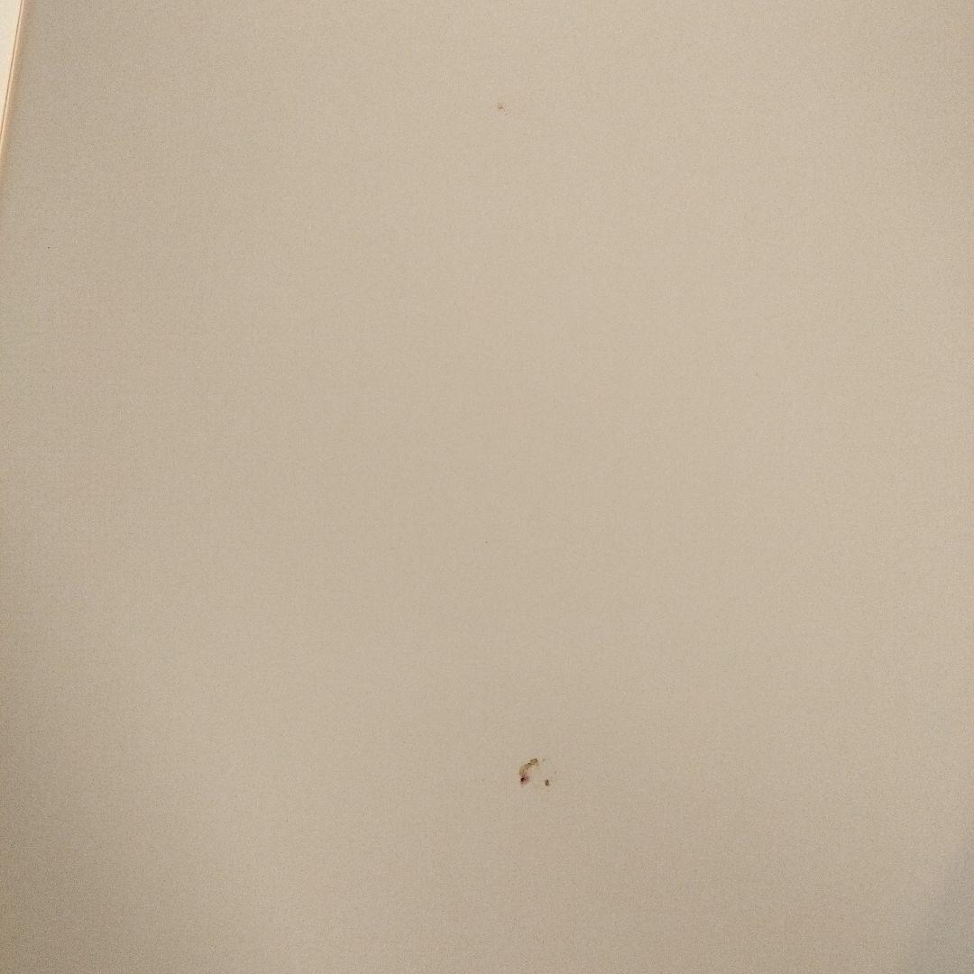 平山郁夫素描集 わがシルクロード 特製額装本