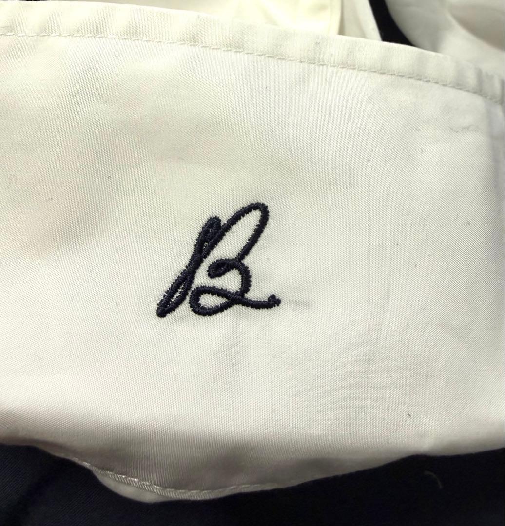 トップス madisonblue J.BRADLEY LONGSLEEVE SHIRT