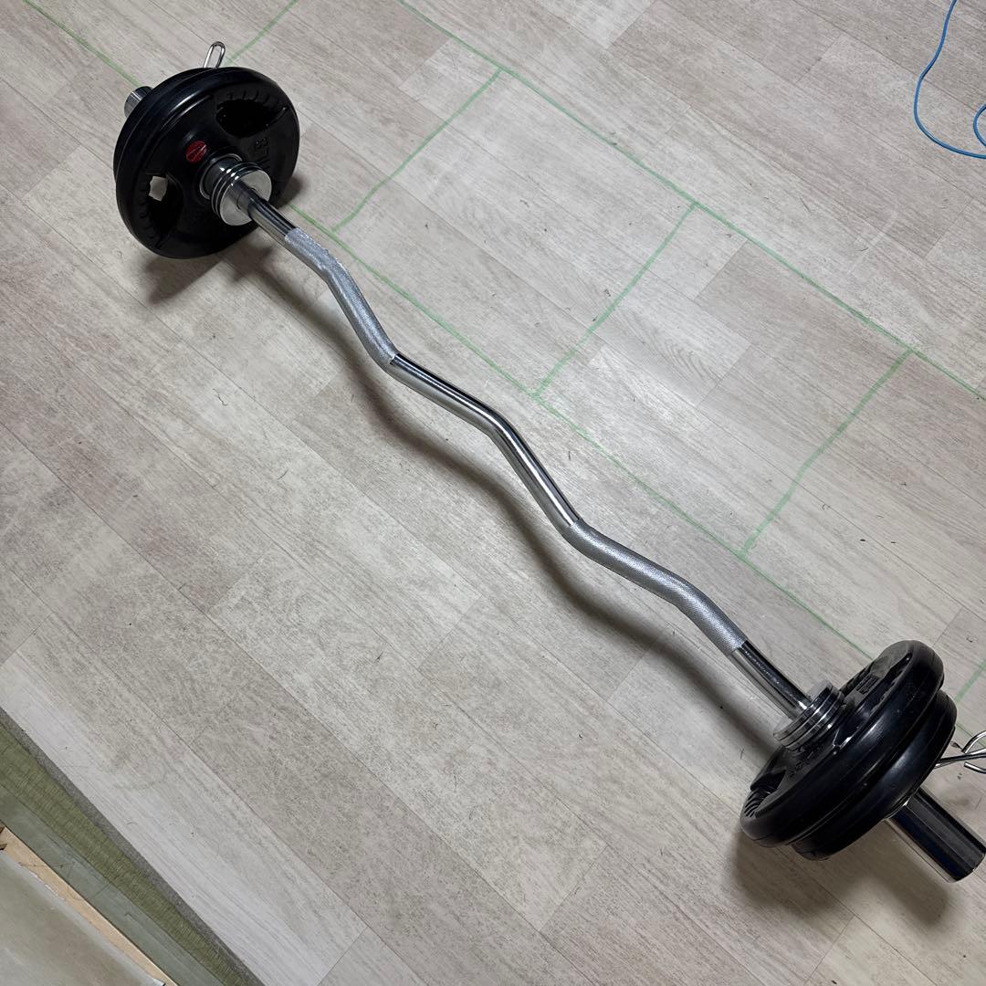 【神奈川引き取り限定】　REVOLUONE レボルワン　多機能トレーニングマシン