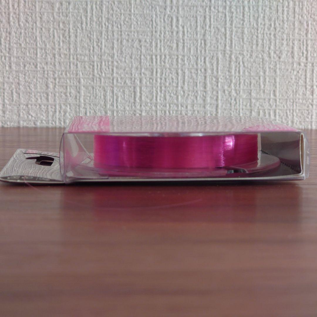 シマノ SAHARA c2000s スピニングリール（箱付き）