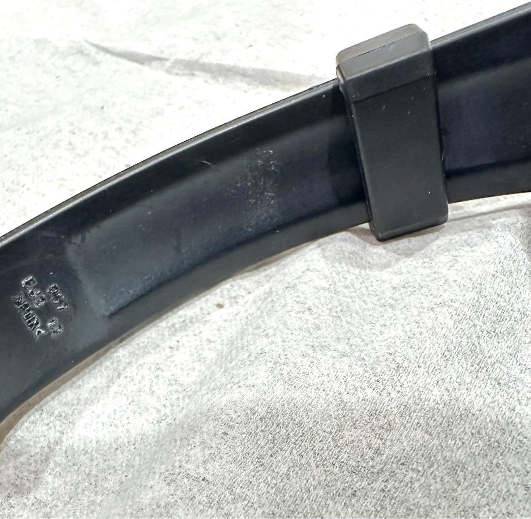 BABY-G（ベイビーG）G-MS ピンクゴールド ブラック