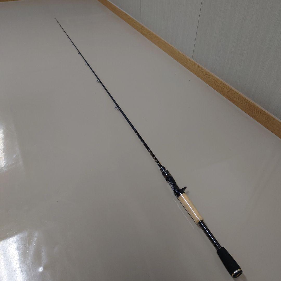 カレイド　インスピラーレ　The Super Steed GTR