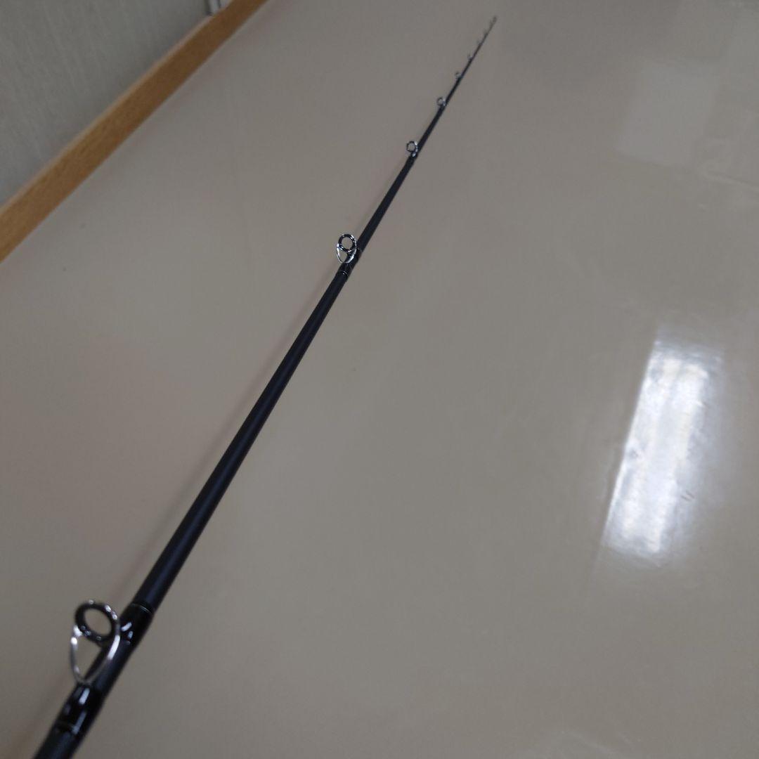 カレイド　インスピラーレ　The Super Steed GTR