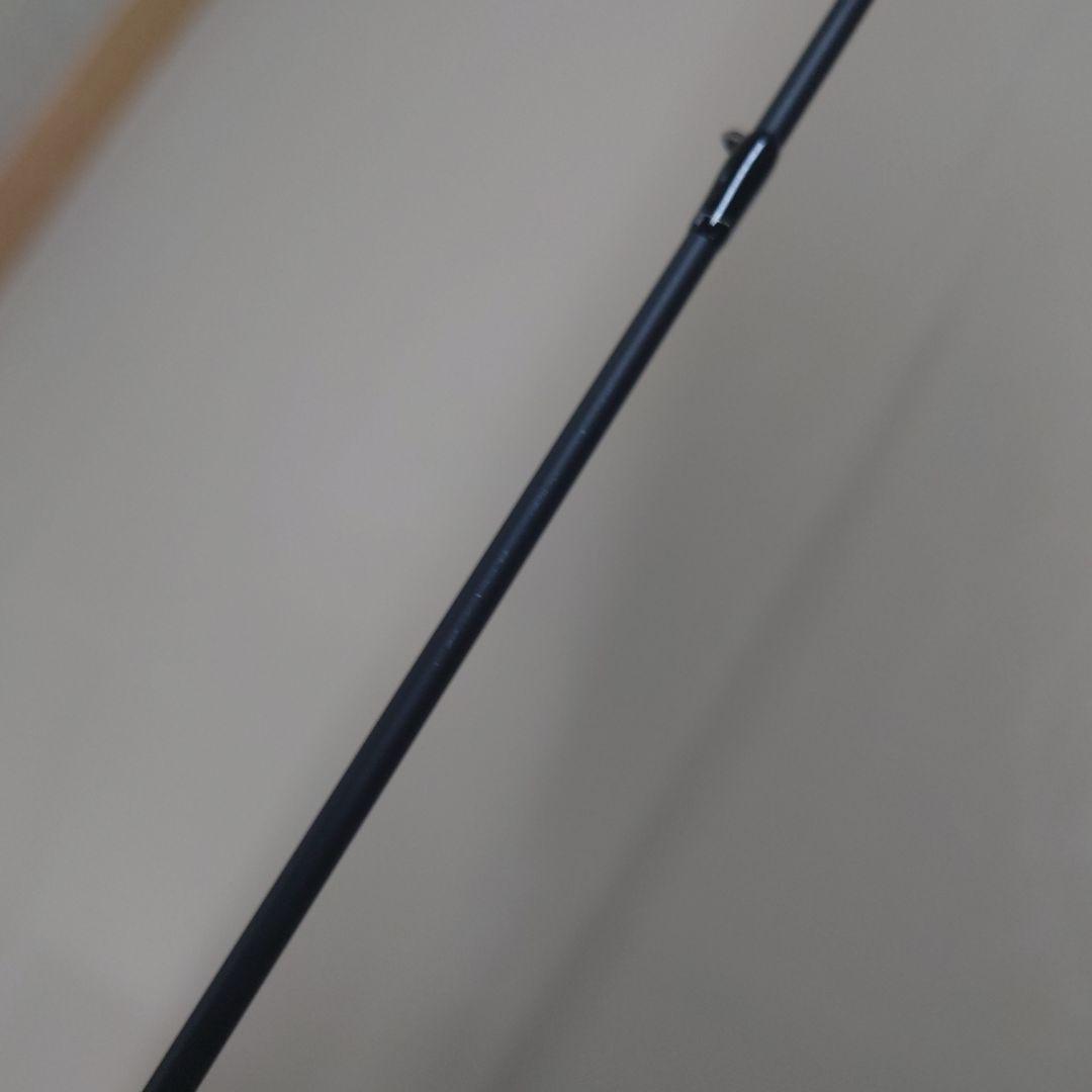 カレイド　インスピラーレ　The Super Steed GTR