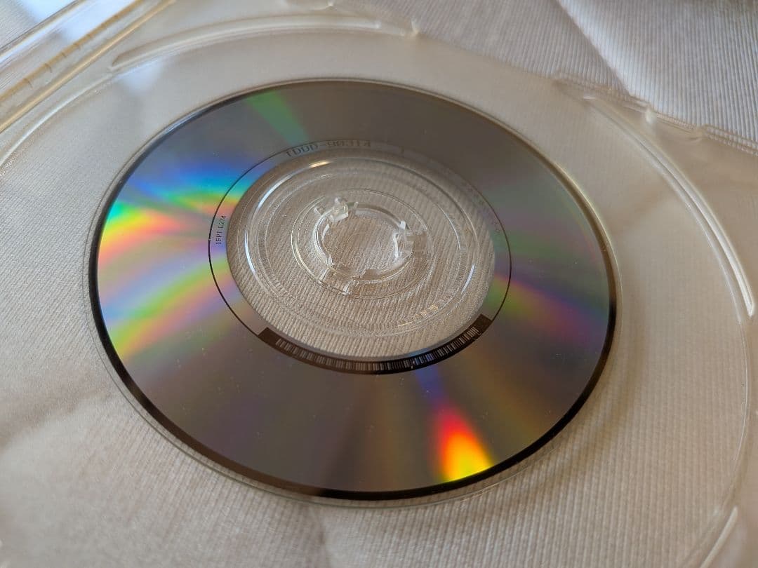 TAIJI復活photograph X元ベーシスト　JUNGLE付