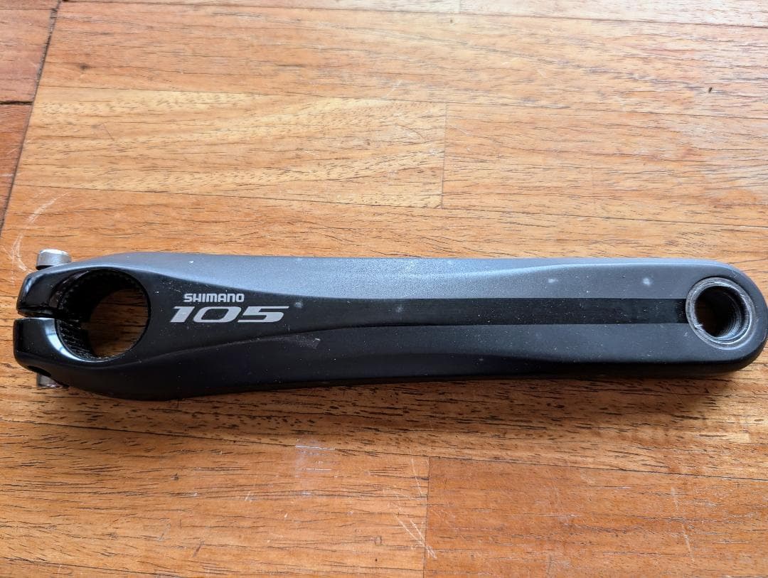 SHIMANO 105 5800 TIAGRA 11速