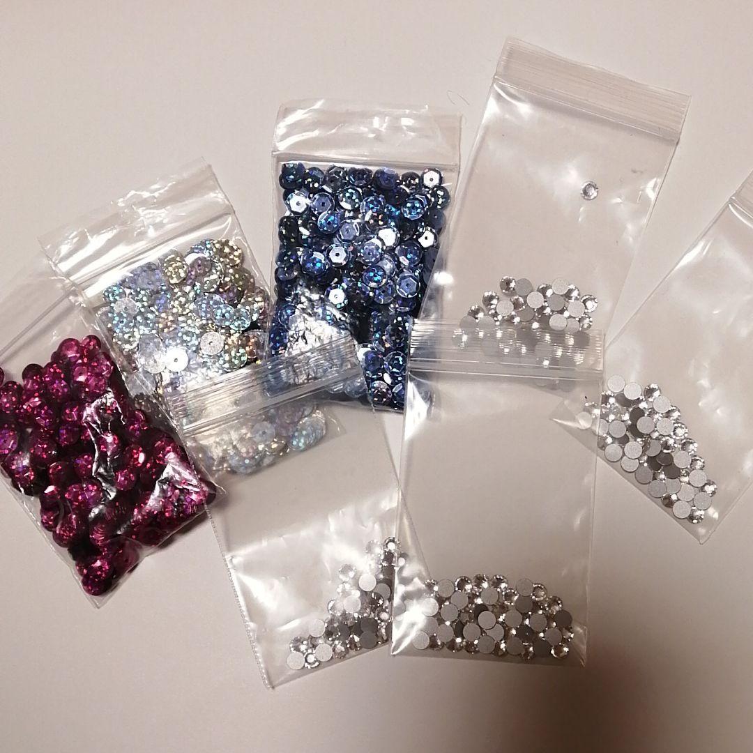 新体操　試合用　衣装