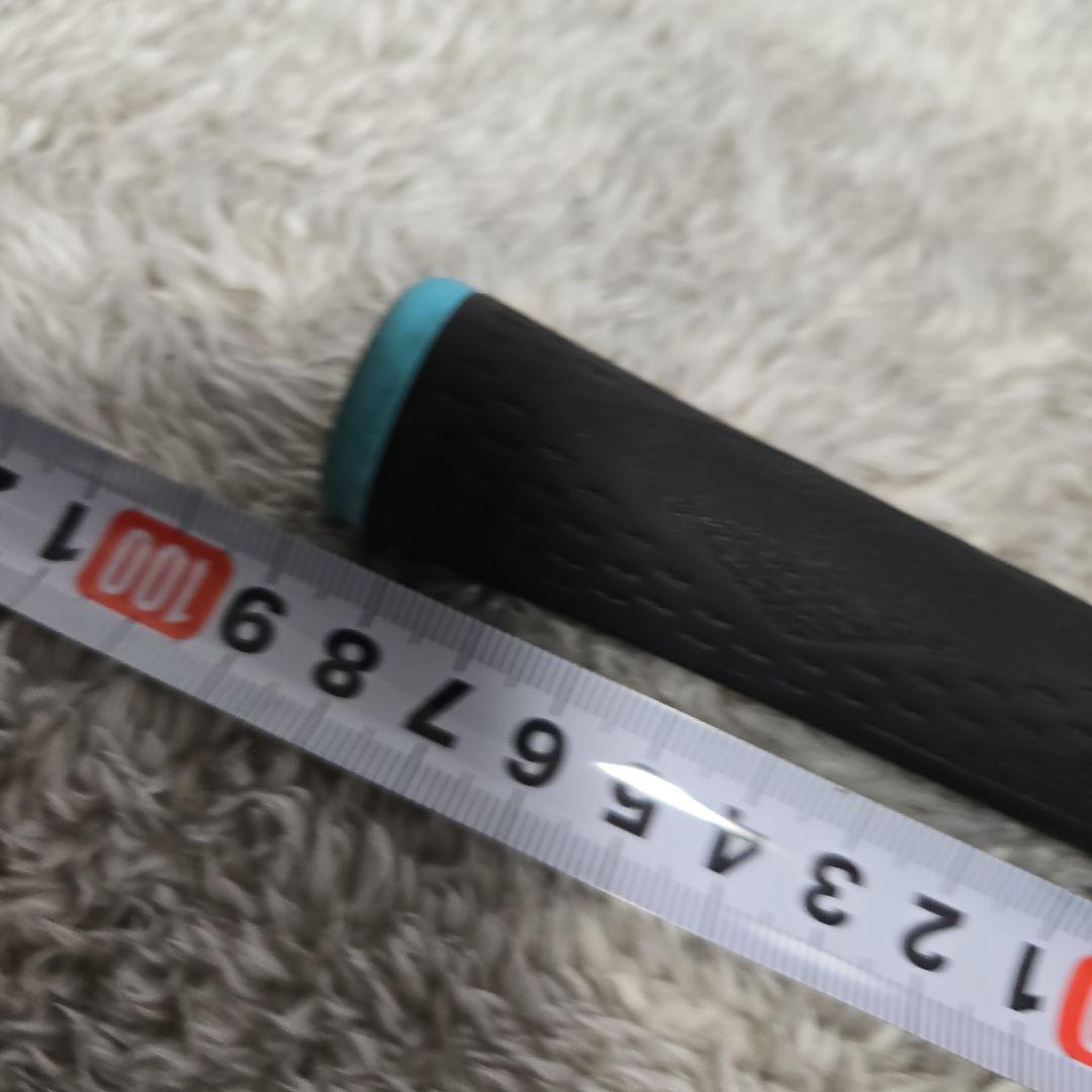 テンセイ1k　HY 70S