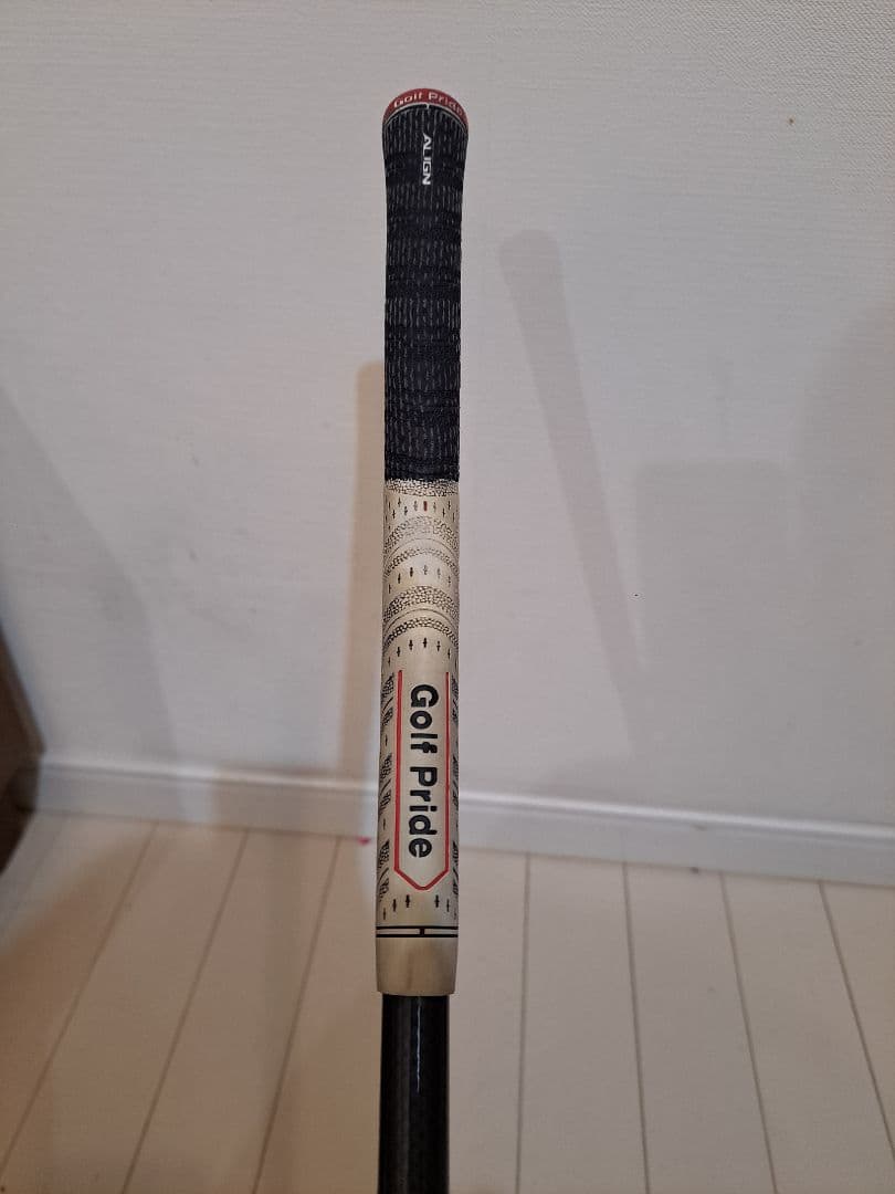 TaylorMade SIM ユーティリティ 22度