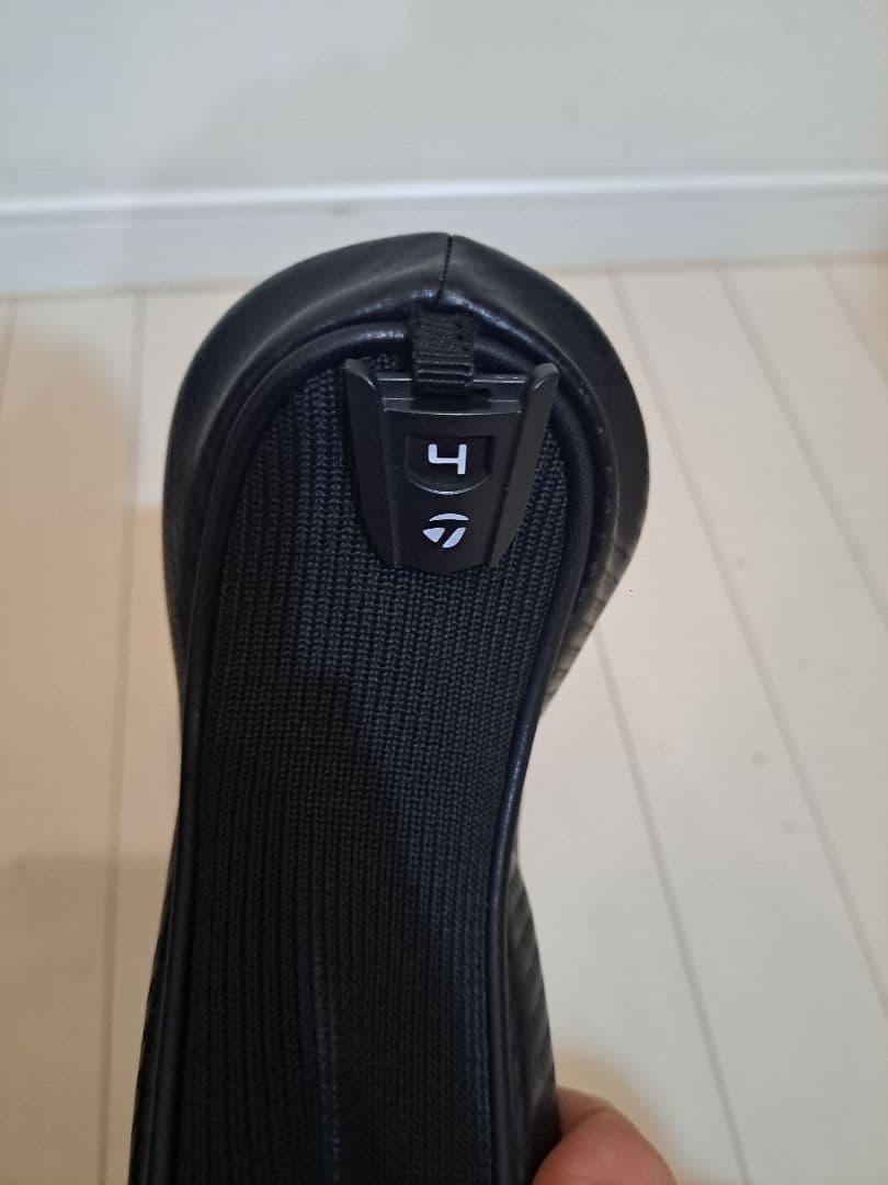 TaylorMade SIM ユーティリティ 22度