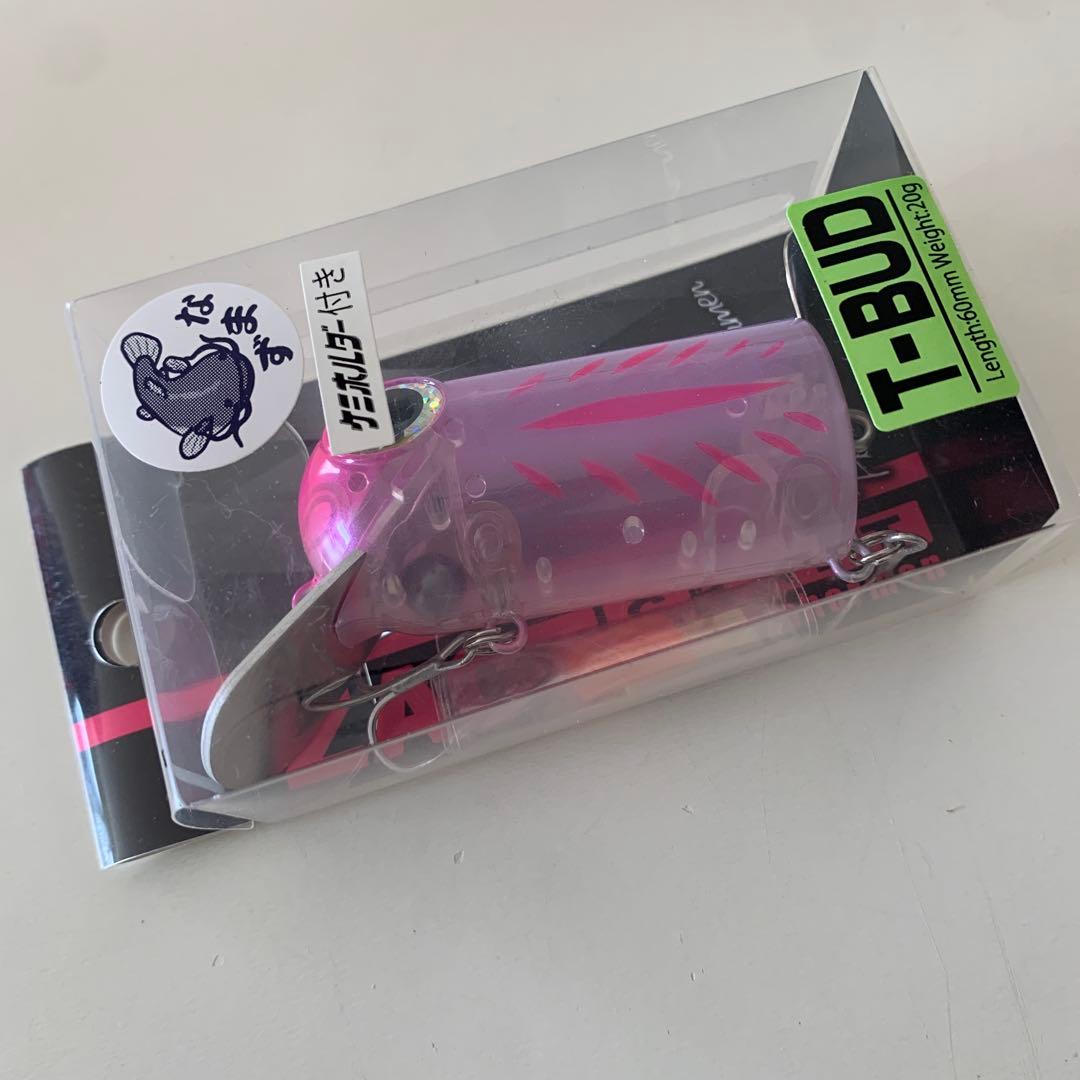 ロデオクラフト　やわらかプップ　テッケル　ザクトクラフト　DEX チョッポ　他