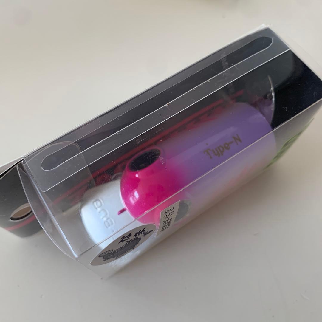 ロデオクラフト　やわらかプップ　テッケル　ザクトクラフト　DEX チョッポ　他