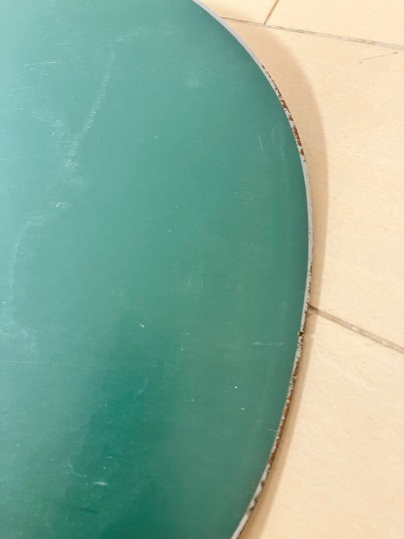 BURTON DESCENDANT 152バートン スノーボード　大阪手渡可能！