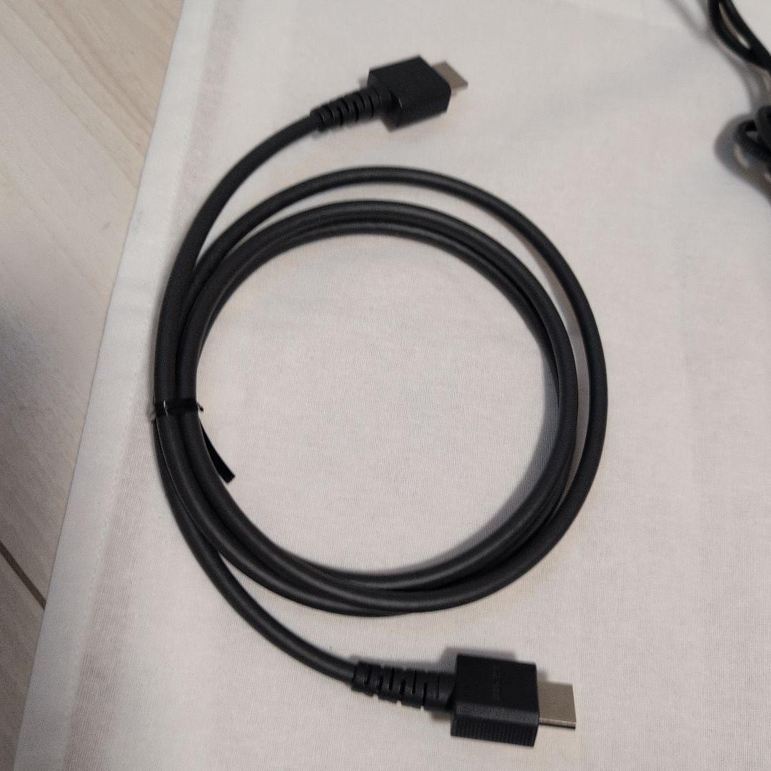 【訳あり】ジョイコン（L）難ありNintendo Switch 本体 赤