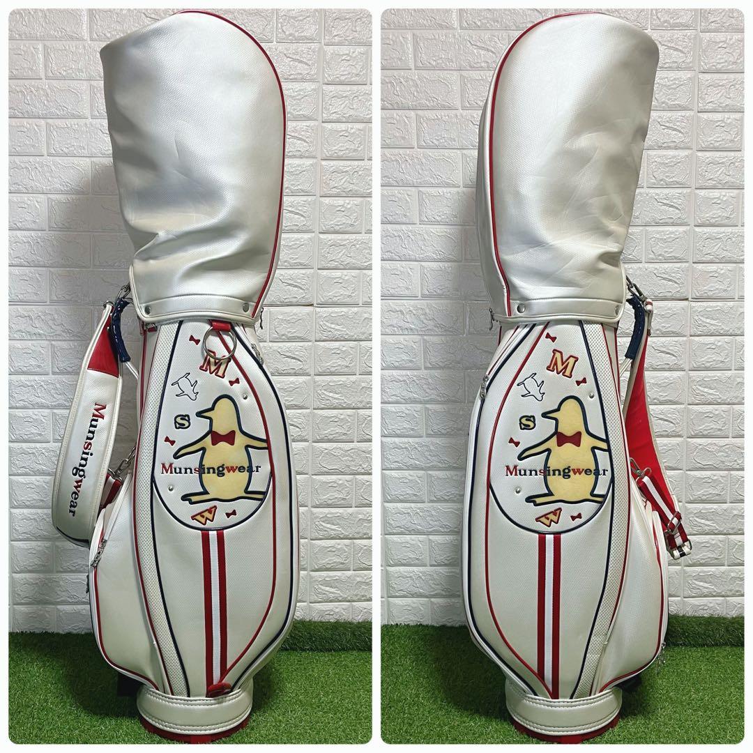 TOURSTAGE CL PRGR 可愛いレディースゴルフクラブ豪華11本セット