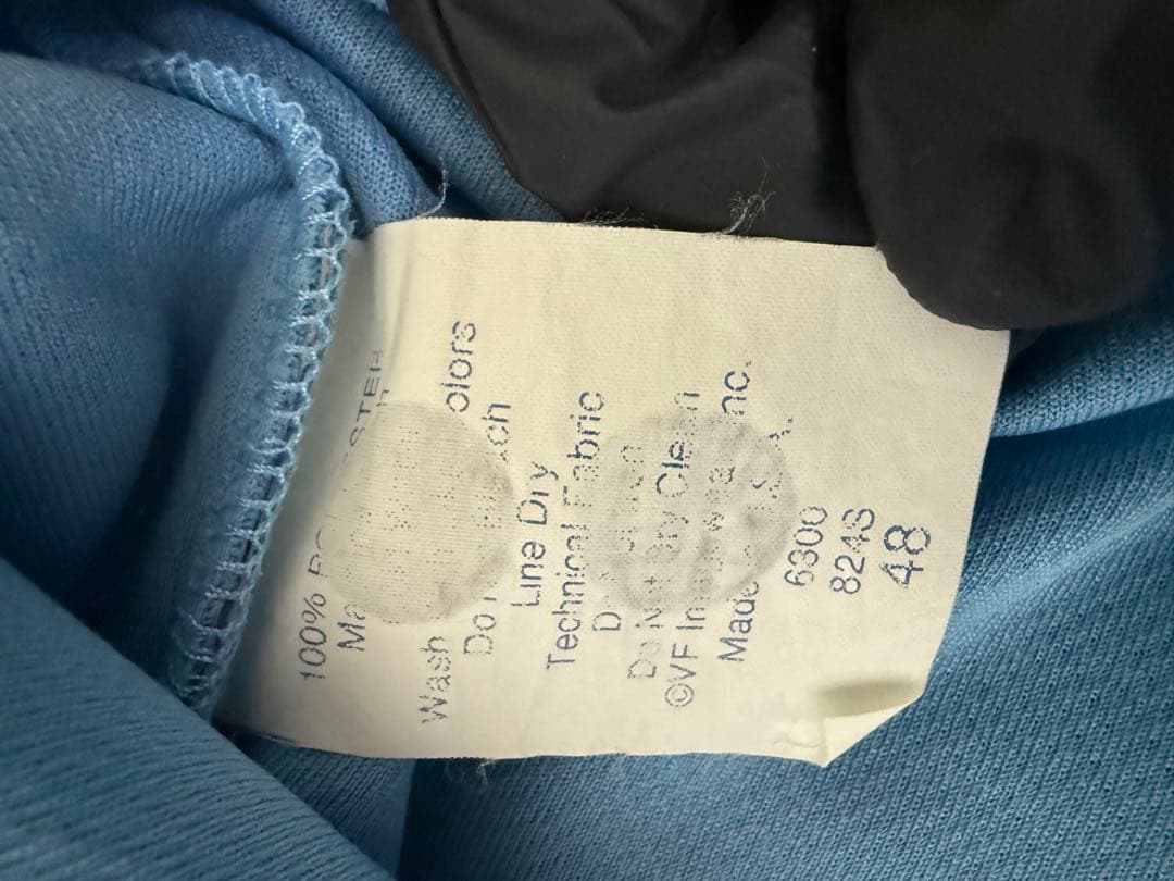 レイズ オルタネイトロンゴリアオーセンティックジャージ48サイズマジェスティック