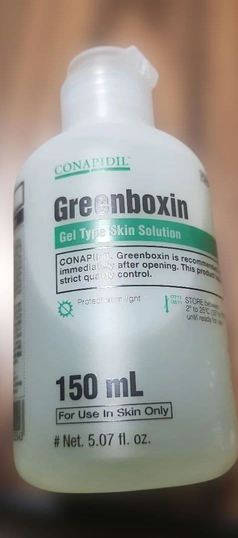 ❤なんと！破格？Vibanium Lotion 等 7点セット❤