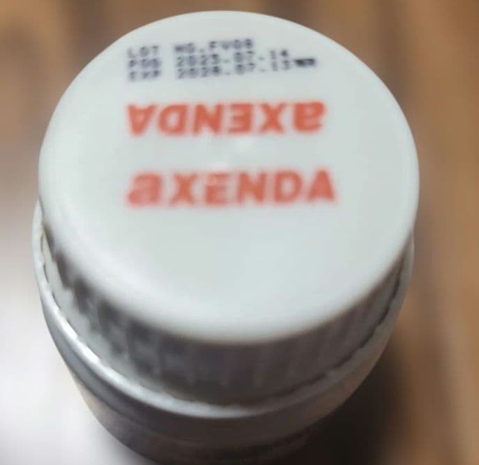 ❤なんと！破格？Vibanium Lotion 等 7点セット❤