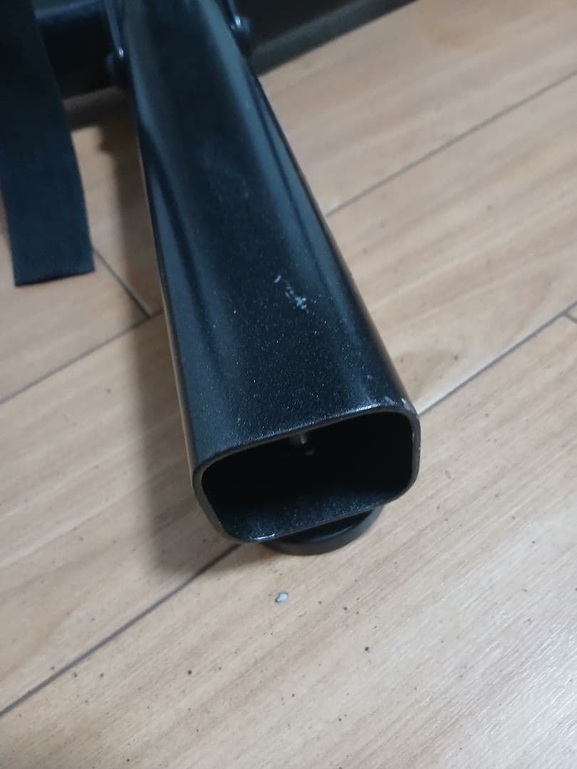 BOWFLEX ボウフレックス ダンベル台　 24Kg専用