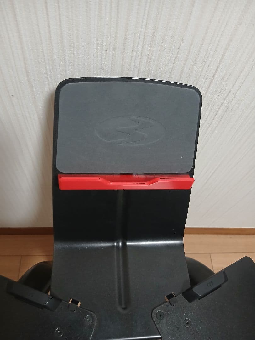 BOWFLEX ボウフレックス ダンベル台　 24Kg専用