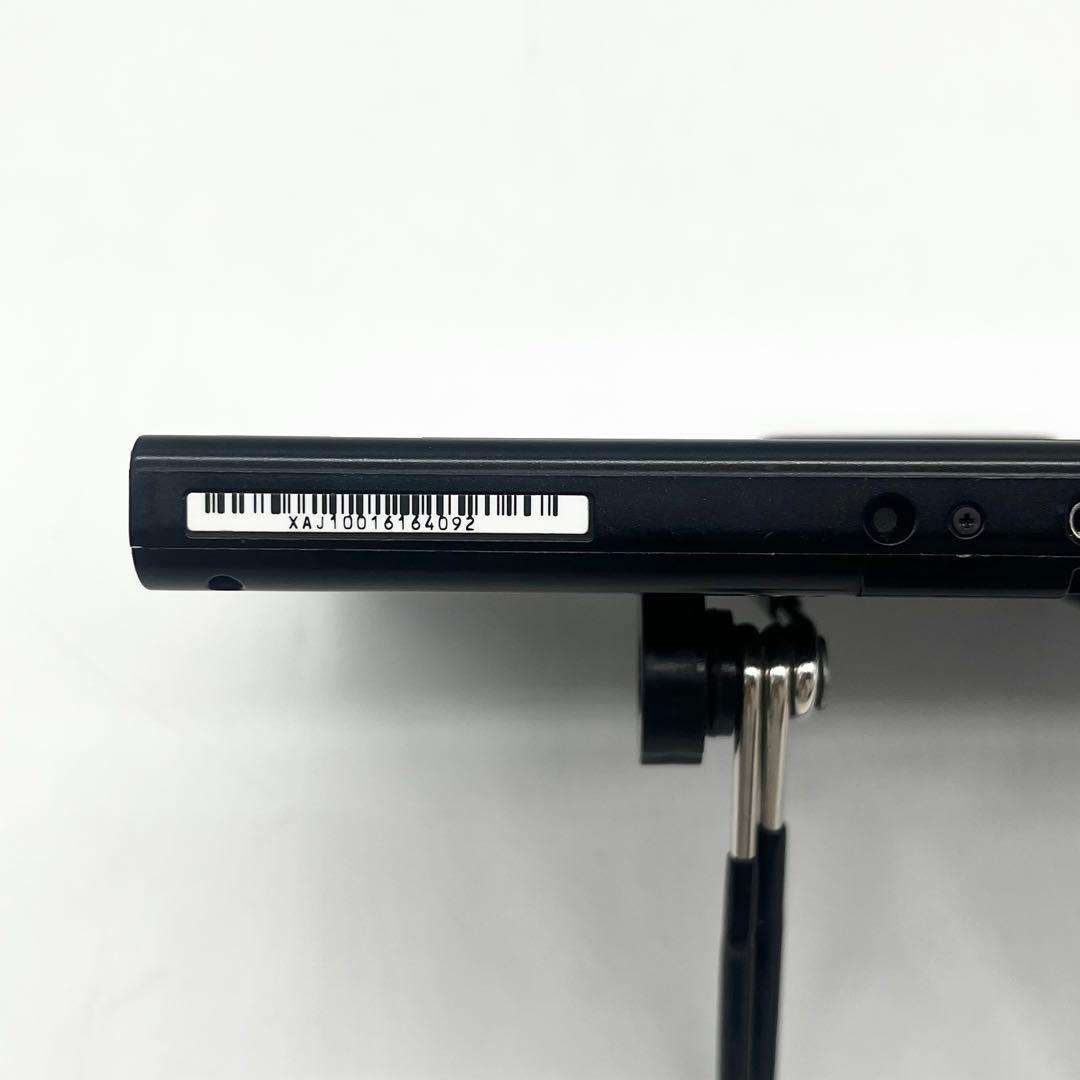 【未対策機・液晶美品】Nintendo Switch 本体 2017年製 旧型