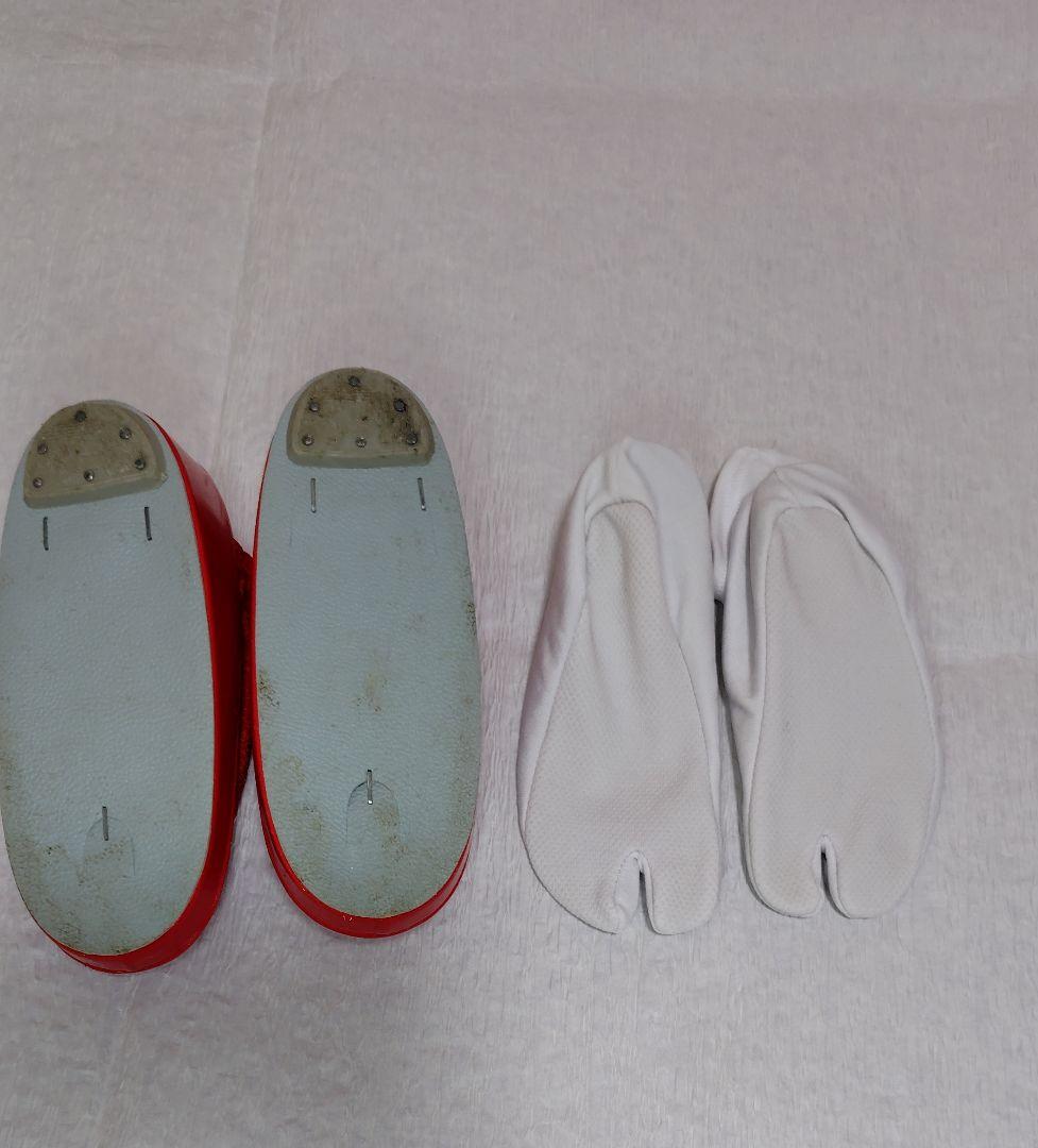 七五三　女の子　三歳　被布セット