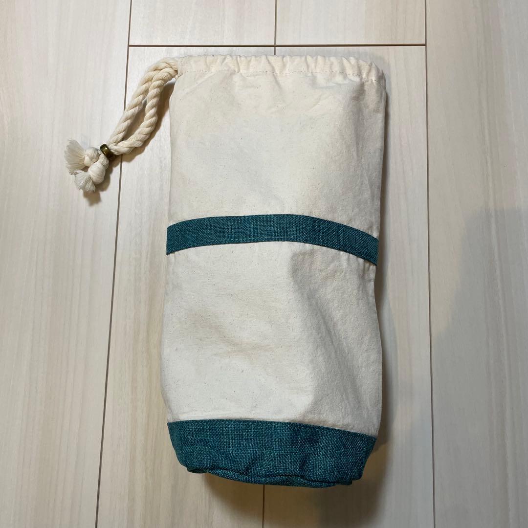 【美品】ラグーンブルー　ヘリノックス　コンフォートチェア　キャンプチェア