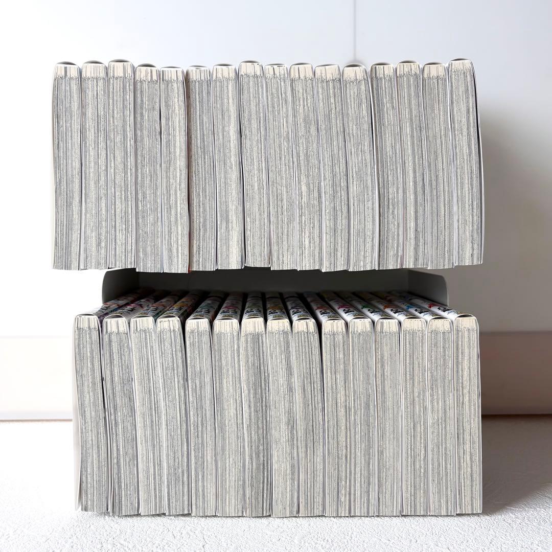 魔入りました！入間くん 漫画 1-31巻 セット