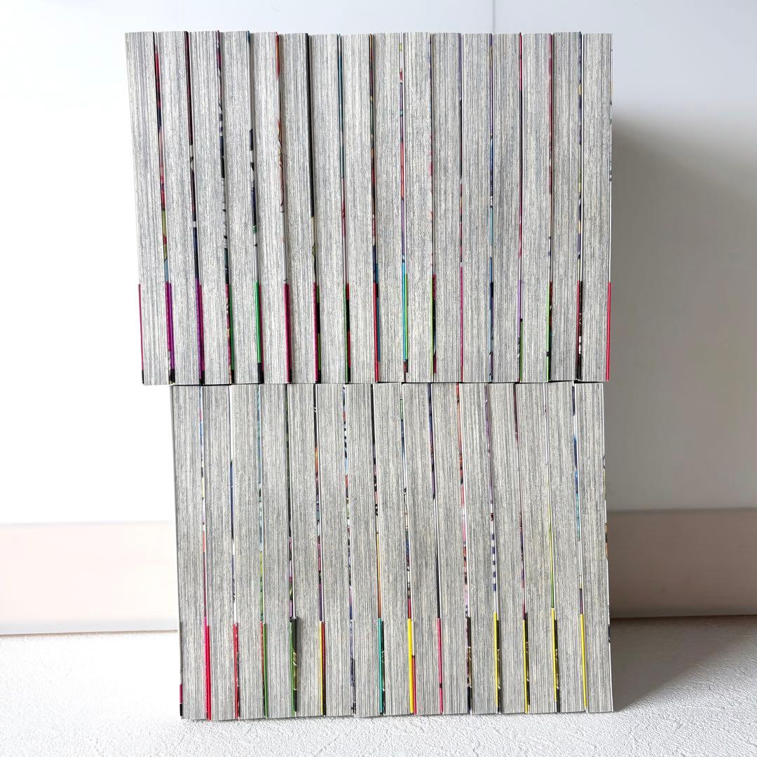 魔入りました！入間くん 漫画 1-31巻 セット