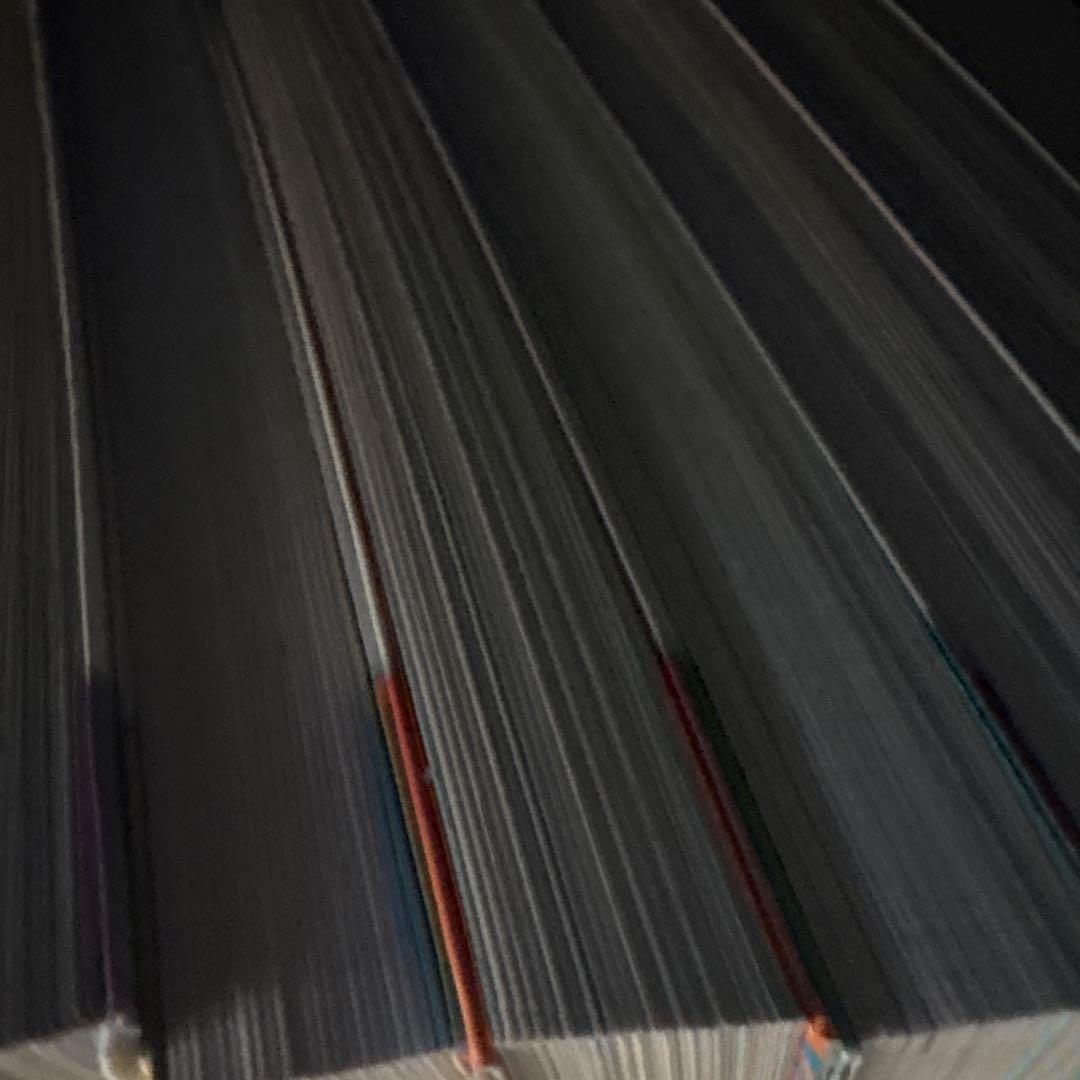 科学漫画　サバイバルシリーズ　19冊セット