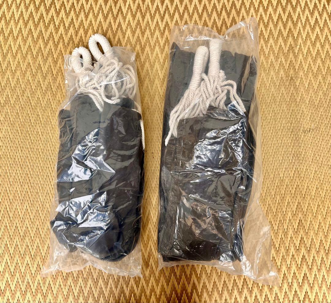 ② ロゴス(LOGOS) 3WAY STAND HAMMOC ハンモック