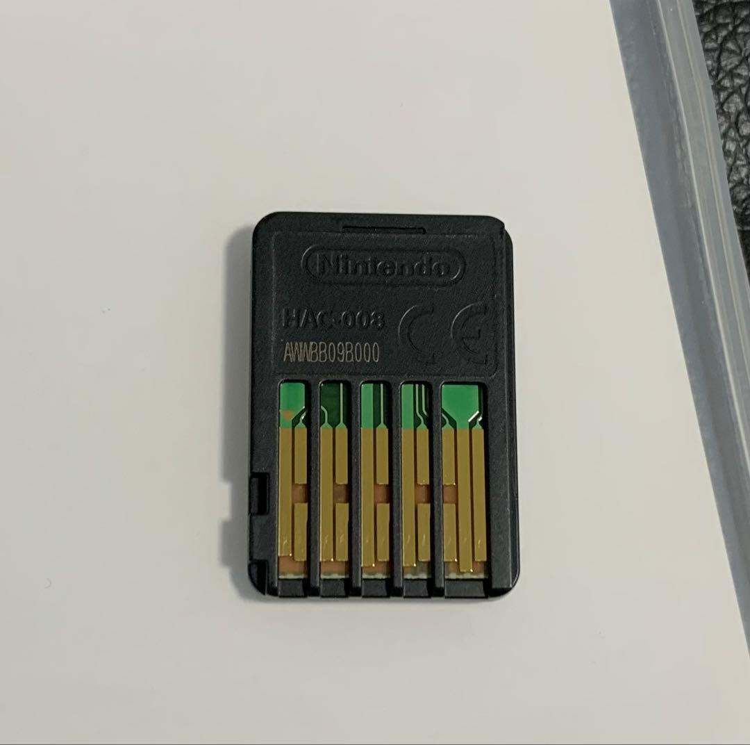 【Switch】イース・オリジン スペシャルエディション