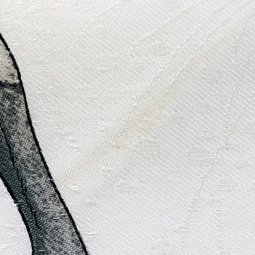 HERMES エルメス カレ90 技巧の火 スカーフ レッド系 タグあり