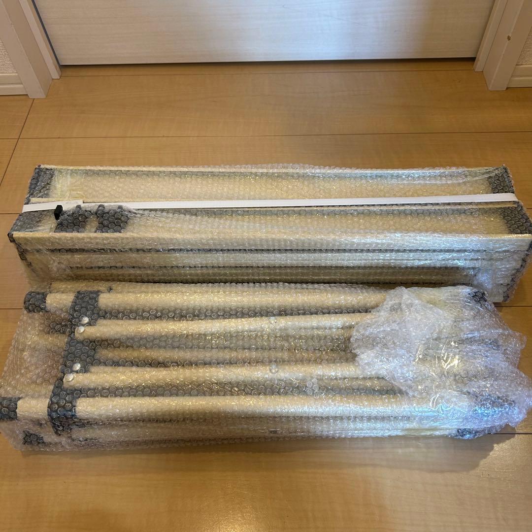 アウトドア テーブル チェア 7点セット アルミテーブル椅子 ピク