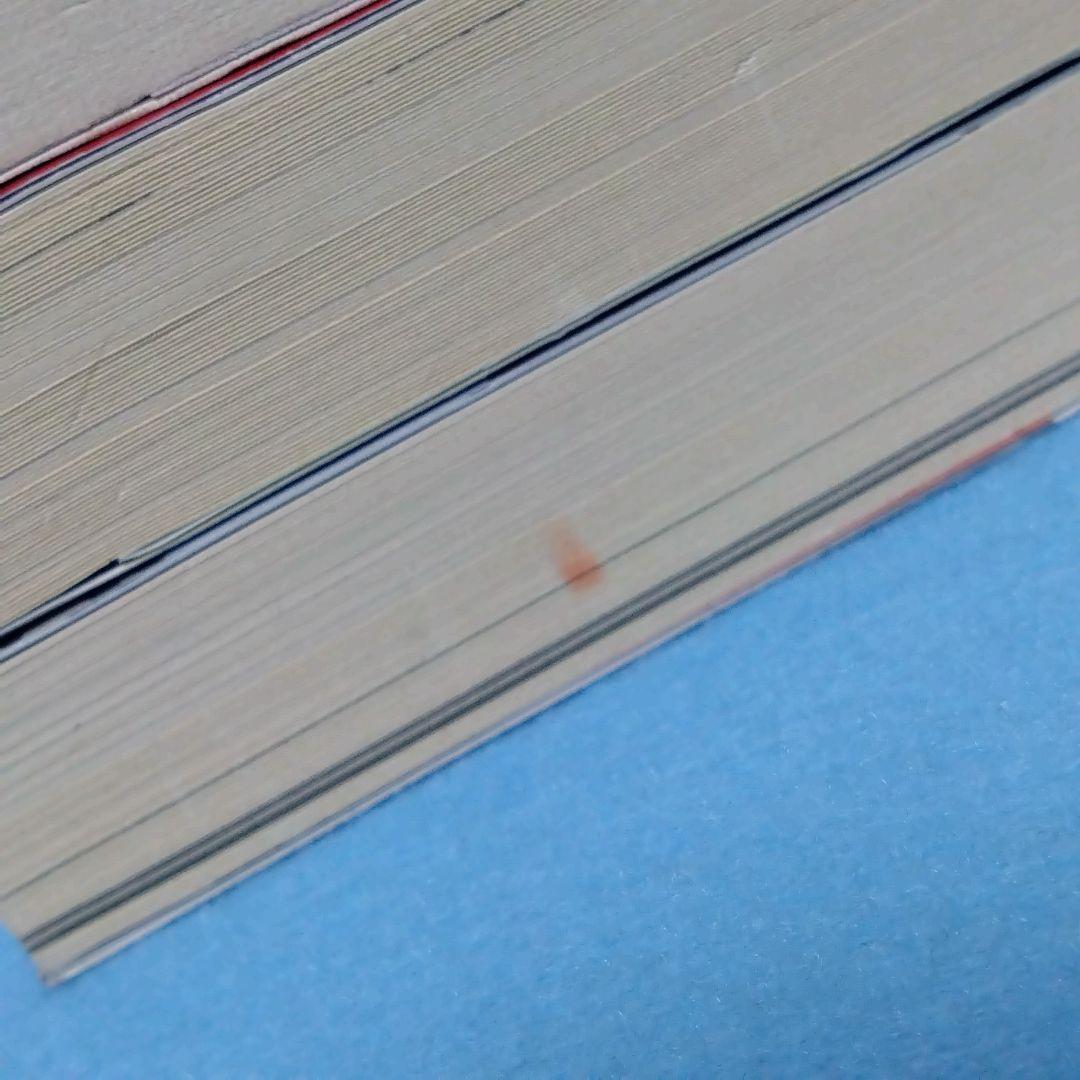 【小説】ブレイブリーデフォル Rの手帳 全巻セット（合計４冊）