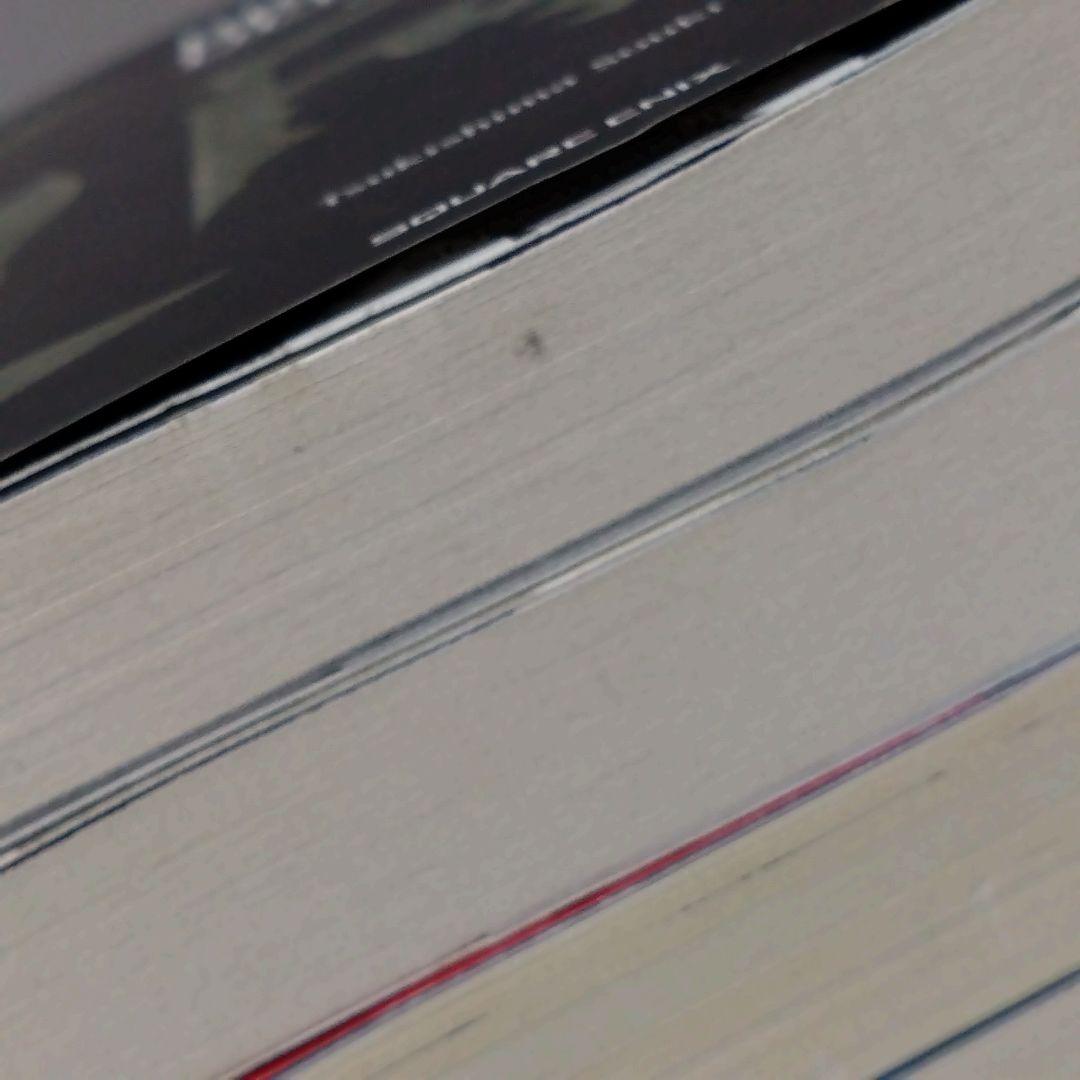 【小説】ブレイブリーデフォル Rの手帳 全巻セット（合計４冊）