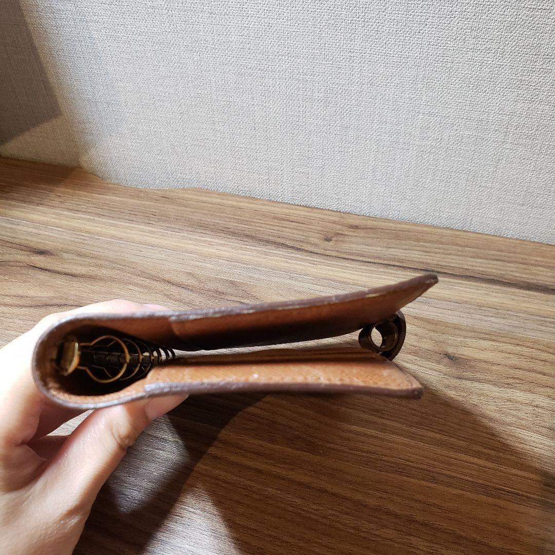 お値下げ！！ヴィトン　スケジュール帳