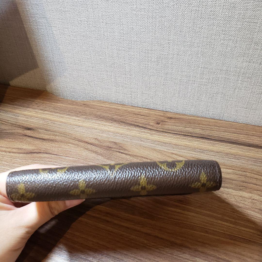 お値下げ！！ヴィトン　スケジュール帳